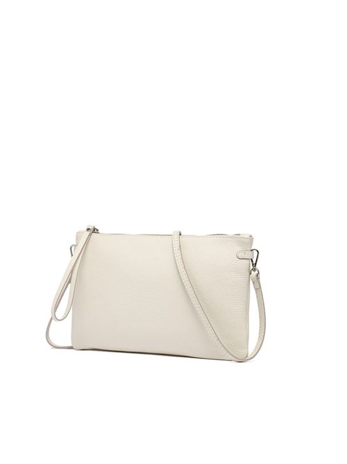 Hermy pochette con tracolla GIANNI CHIARINI | BS3695GRN3890